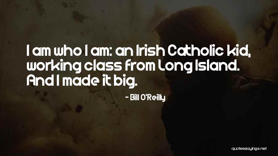Bill O'herlihy Quotes By Bill O'Reilly Bill O'herlihy Quotes By Bill O'Reilly