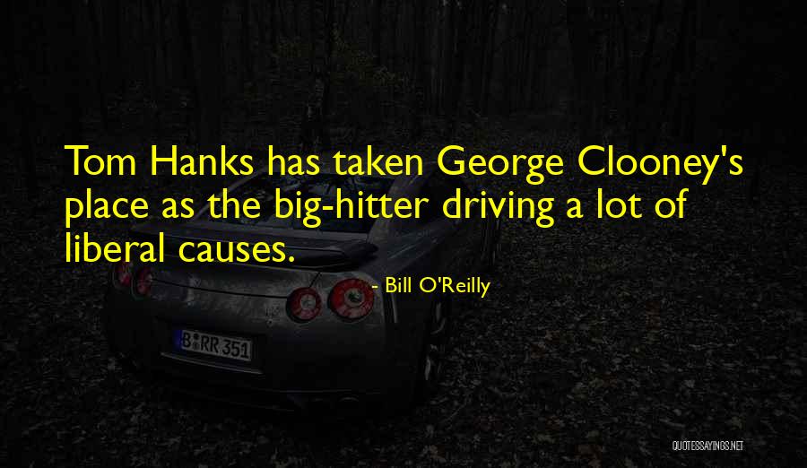 Bill O'herlihy Quotes By Bill O'Reilly Bill O'herlihy Quotes By Bill O'Reilly
