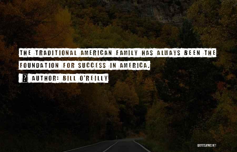 Bill O'Reilly Quotes 1077848
