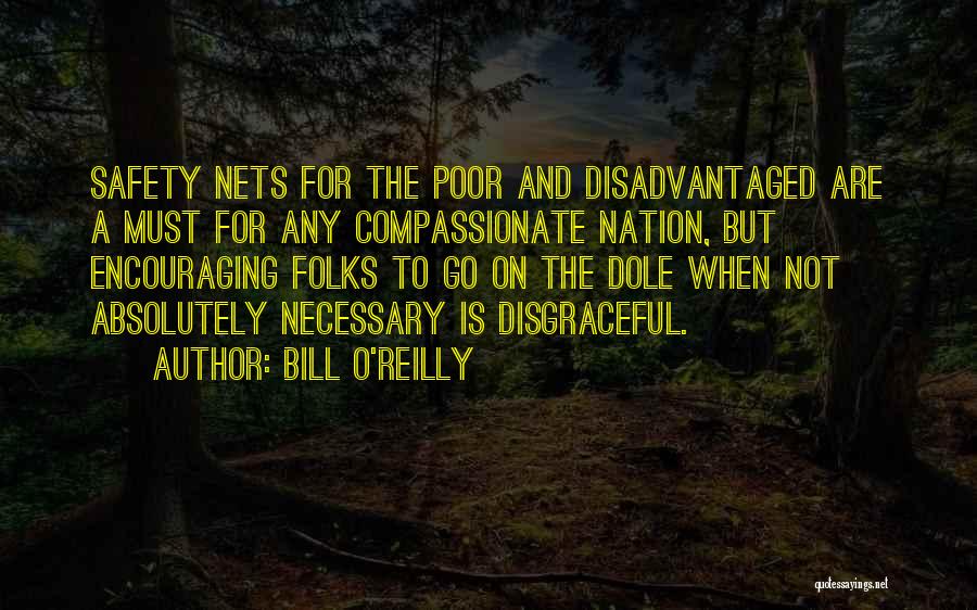 Bill O'Reilly Quotes 1173523