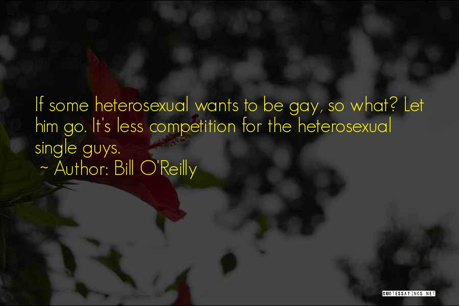 Bill O'Reilly Quotes 1248397