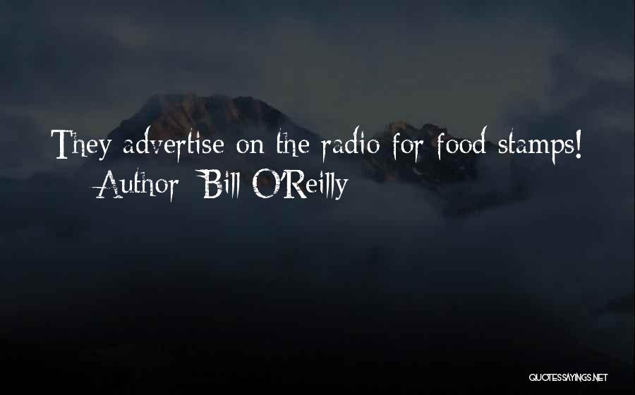 Bill O'Reilly Quotes 129836