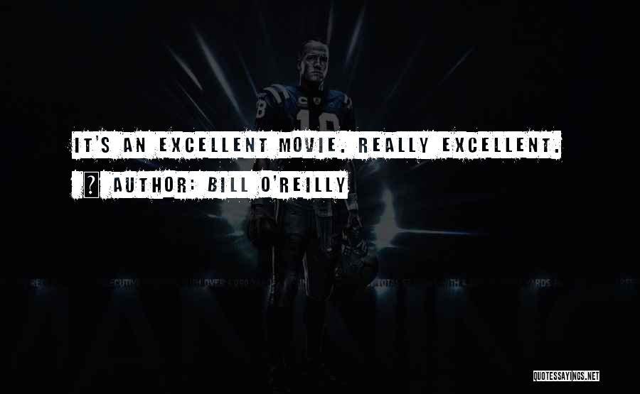 Bill O'Reilly Quotes 1392756