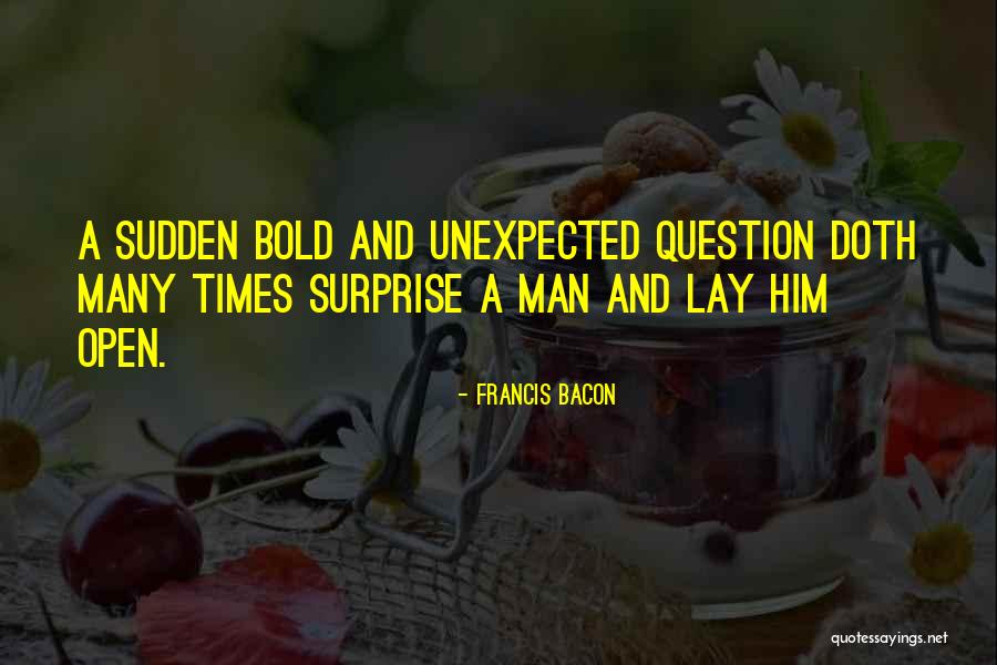 Bill Peet Famous Quotes By Francis Bacon Bill Peet Famous Quotes By Francis Bacon