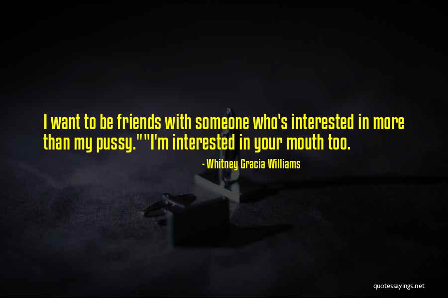 Bill Peet Famous Quotes By Whitney Gracia Williams Bill Peet Famous Quotes By Whitney Gracia Williams