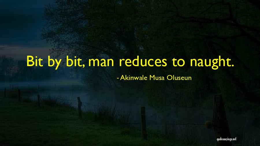 Bill Plaschke Quotes By Akinwale Musa Oluseun Bill Plaschke Quotes By Akinwale Musa Oluseun