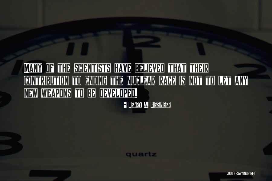 Bill Plaschke Quotes By Henry A. Kissinger Bill Plaschke Quotes By Henry A. Kissinger