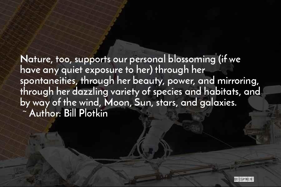 Bill Plotkin Quotes 1552036