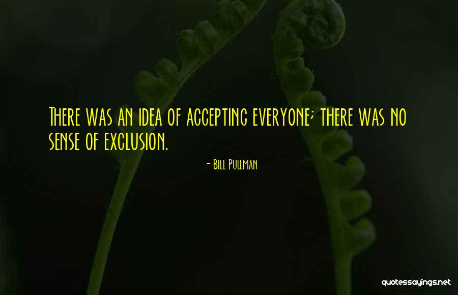 Bill Pullman Quotes 1932516 Bill Pullman Quotes 1932516