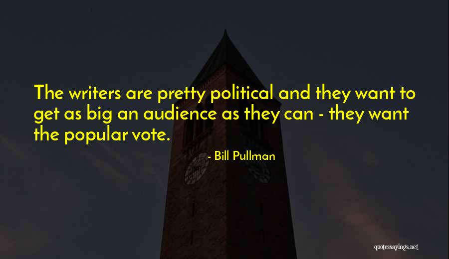 Bill Pullman Quotes 300130 Bill Pullman Quotes 300130