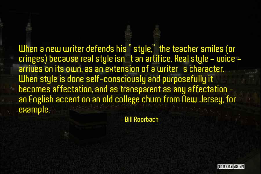 Bill Roorbach Quotes 1668960 Bill Roorbach Quotes 1668960