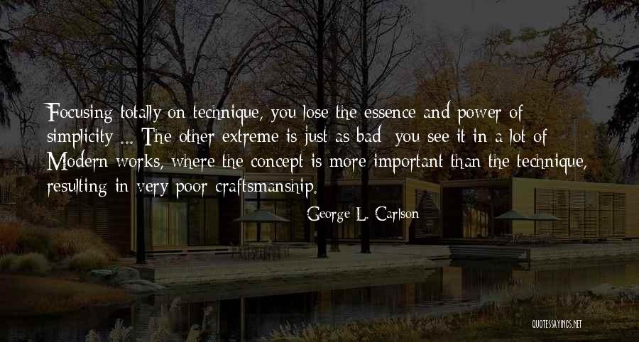 Bill Ruane Quotes By George L. Carlson Bill Ruane Quotes By George L. Carlson