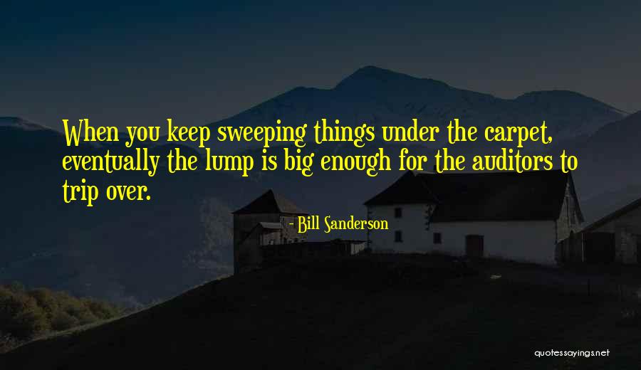 Bill Sanderson Quotes 2195354 Bill Sanderson Quotes 2195354