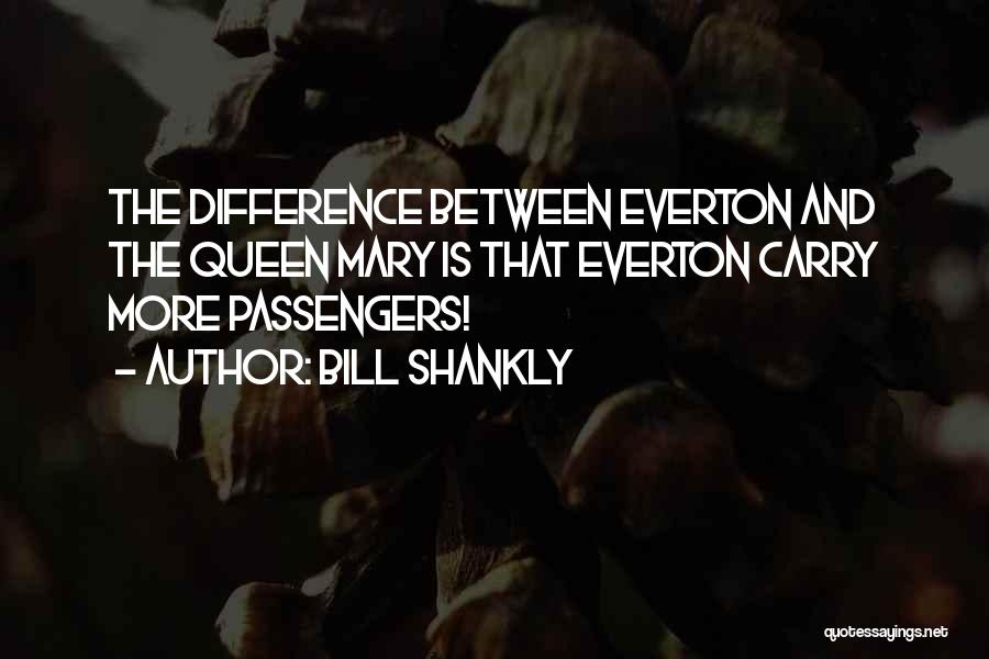 Bill Shankly Quotes 1451370