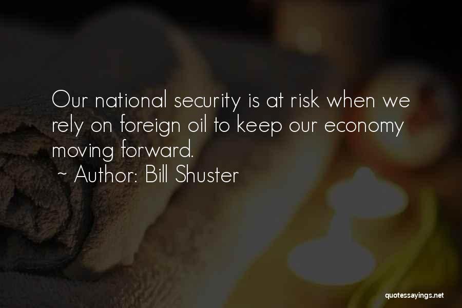 Bill Shuster Quotes 1288193