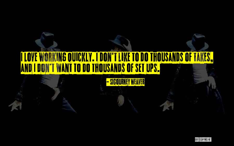 Bill Sikes In Oliver Twist Quotes By Sigourney Weaver Bill Sikes In Oliver Twist Quotes By Sigourney Weaver