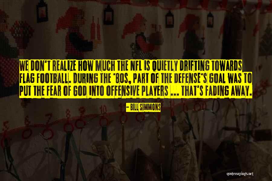 Bill Simmons Quotes 1595530 Bill Simmons Quotes 1595530