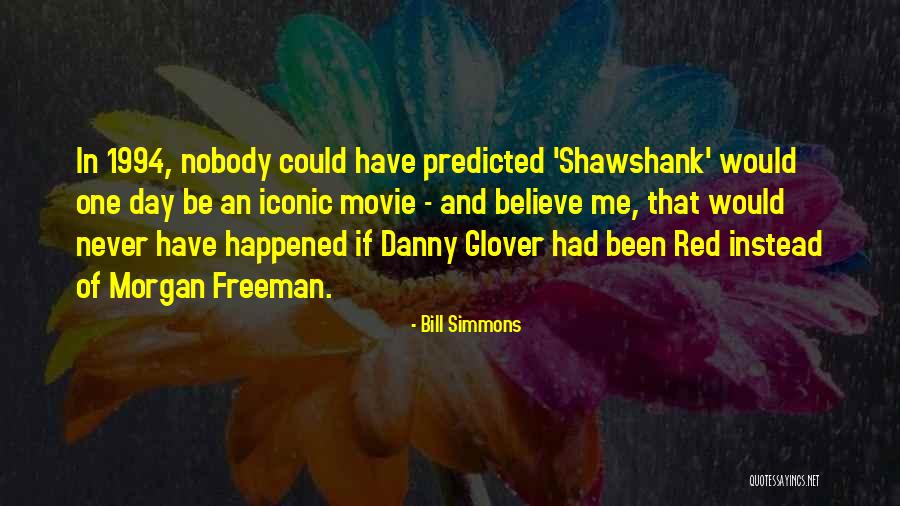 Bill Simmons Quotes 1663378 Bill Simmons Quotes 1663378