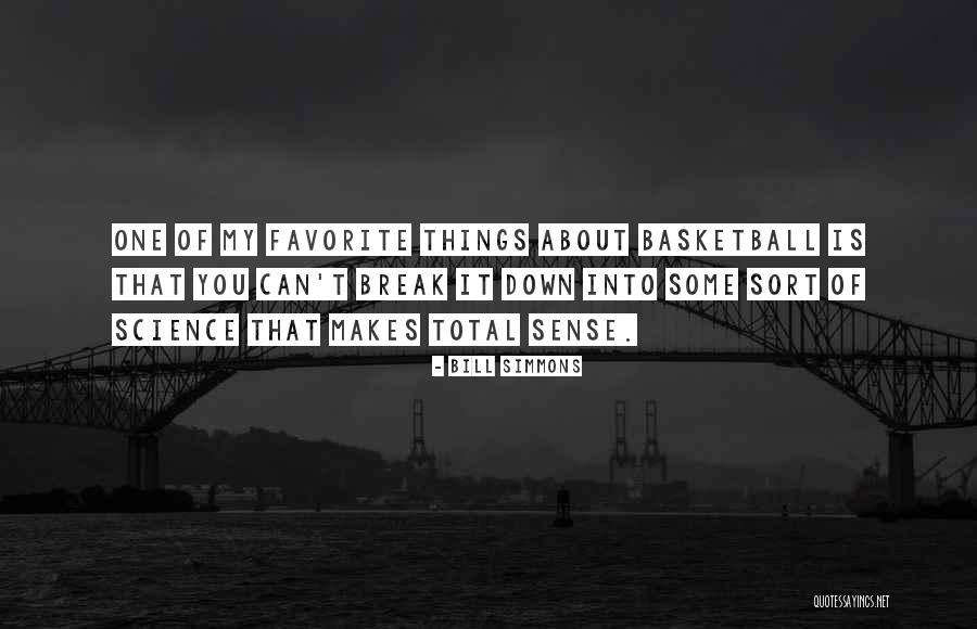 Bill Simmons Quotes 1884297 Bill Simmons Quotes 1884297