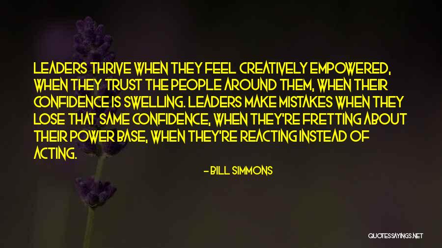 Bill Simmons Quotes 307368 Bill Simmons Quotes 307368