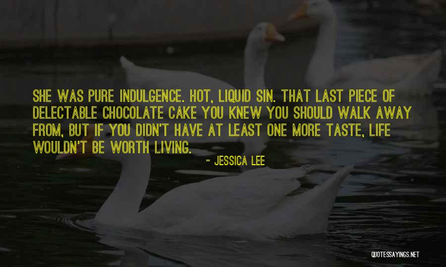 Bill Skarsg Rd Quotes By Jessica Lee Bill Skarsg Rd Quotes By Jessica Lee