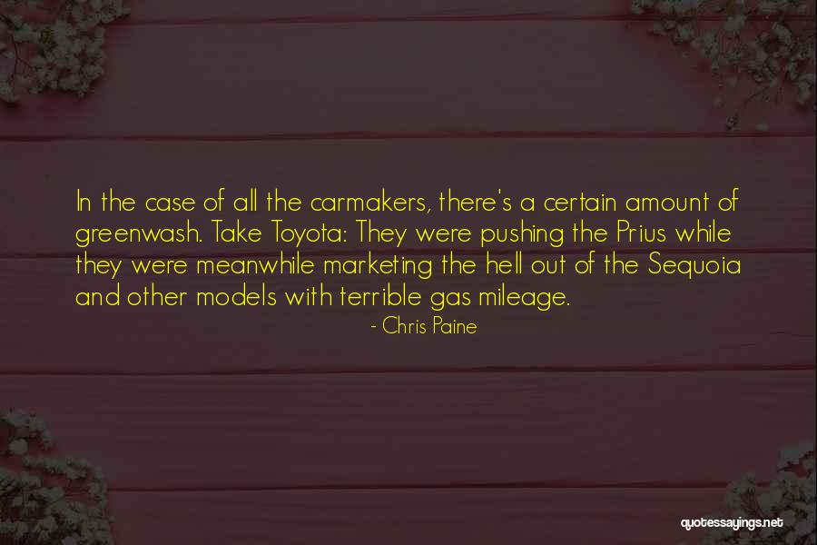Bill Speidel Quotes By Chris Paine Bill Speidel Quotes By Chris Paine