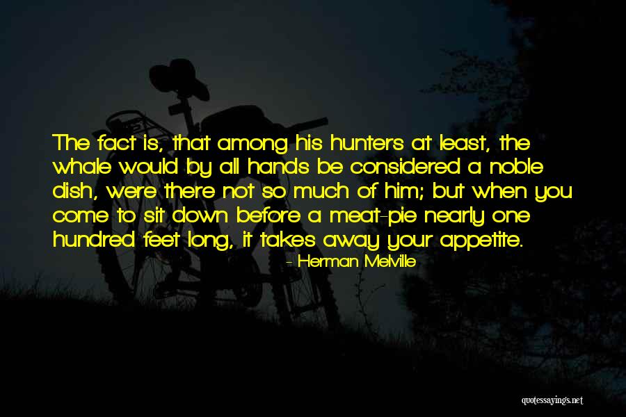 Bill Speidel Quotes By Herman Melville Bill Speidel Quotes By Herman Melville
