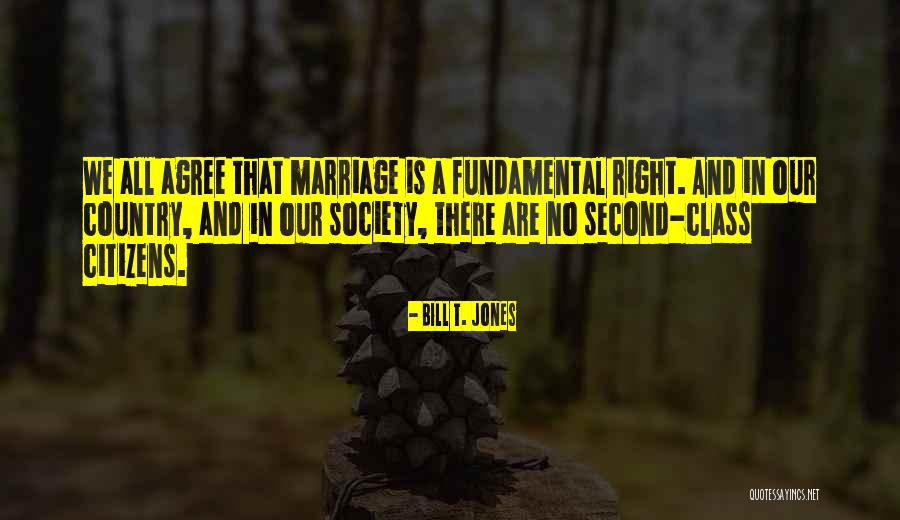 Bill T. Jones Quotes 450550 Bill T. Jones Quotes 450550