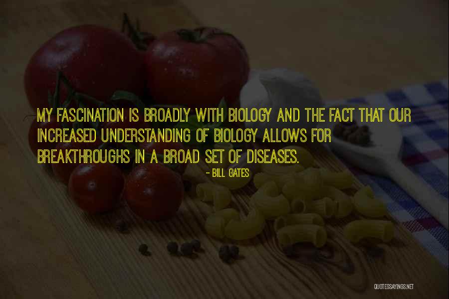 Bill That Allows Quotes By Bill Gates Bill That Allows Quotes By Bill Gates