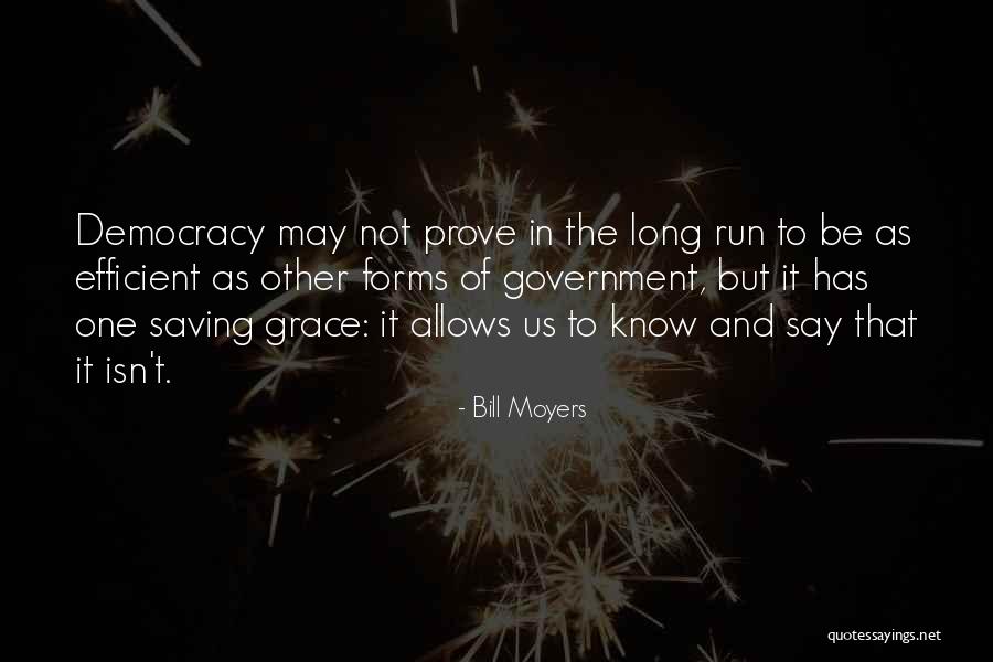 Bill That Allows Quotes By Bill Moyers Bill That Allows Quotes By Bill Moyers