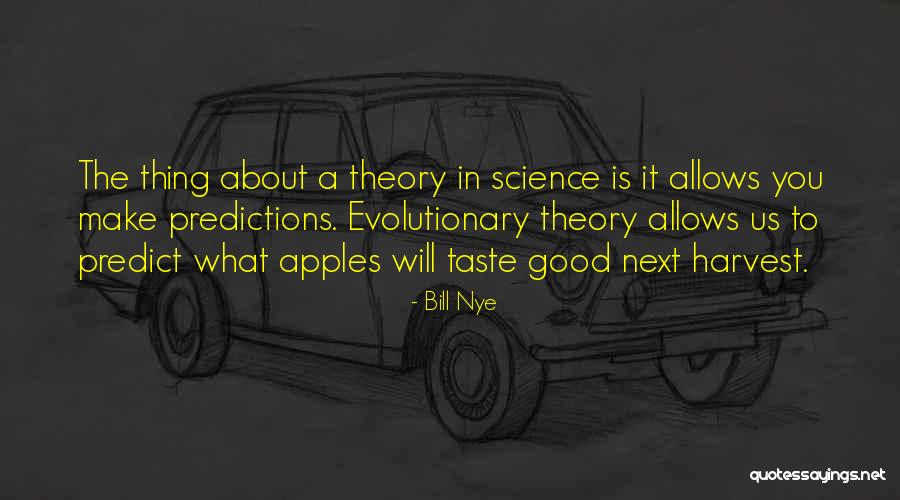 Bill That Allows Quotes By Bill Nye Bill That Allows Quotes By Bill Nye