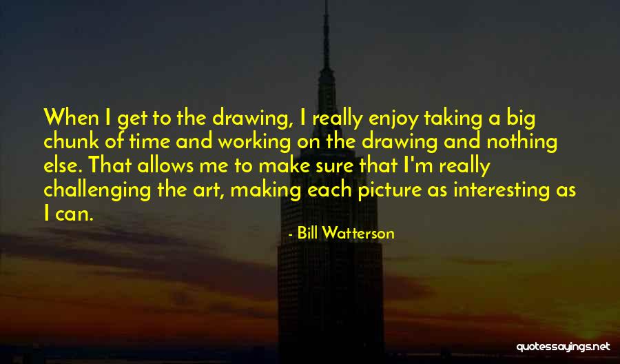 Bill That Allows Quotes By Bill Watterson Bill That Allows Quotes By Bill Watterson