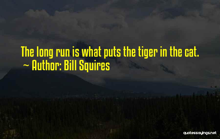 Bill The Cat Quotes By Bill Squires