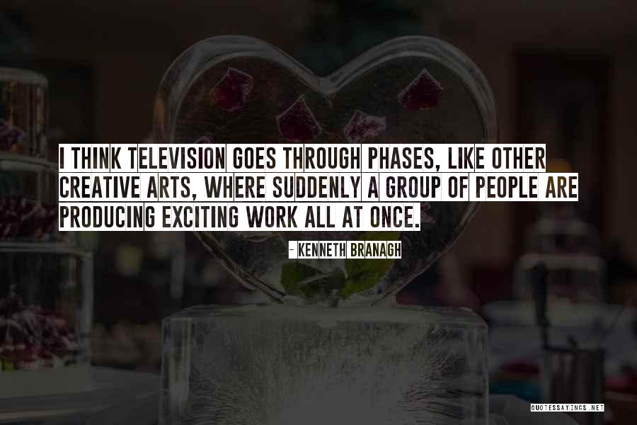 Bill Tillman Quotes By Kenneth Branagh Bill Tillman Quotes By Kenneth Branagh