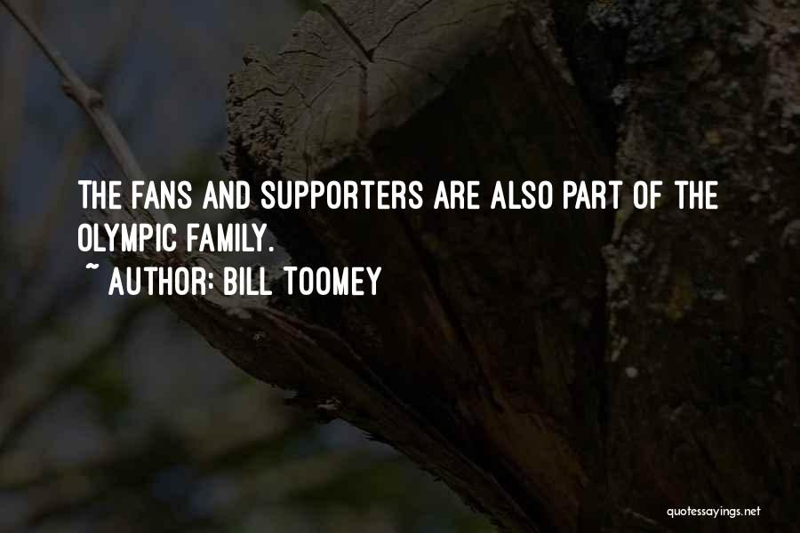 Bill Toomey Quotes 1900035