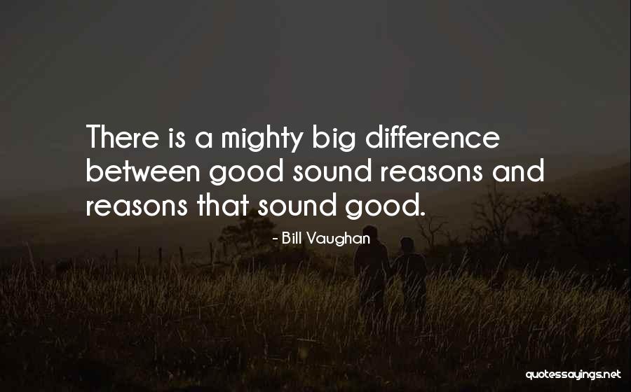 Bill Vaughan Quotes 1045572 Bill Vaughan Quotes 1045572