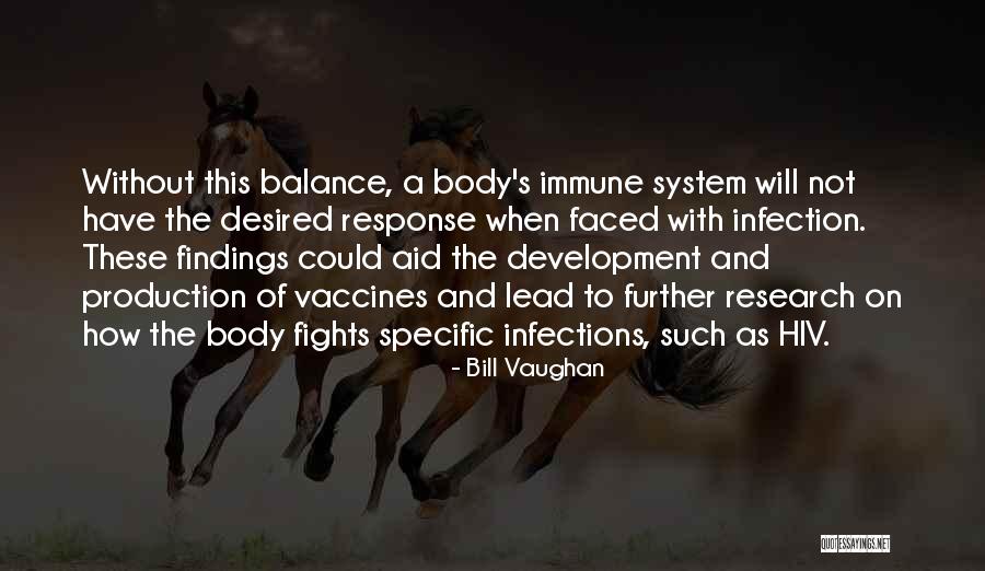 Bill Vaughan Quotes 1048716 Bill Vaughan Quotes 1048716