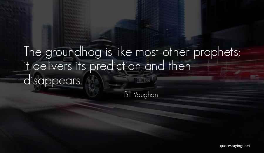 Bill Vaughan Quotes 1059310 Bill Vaughan Quotes 1059310