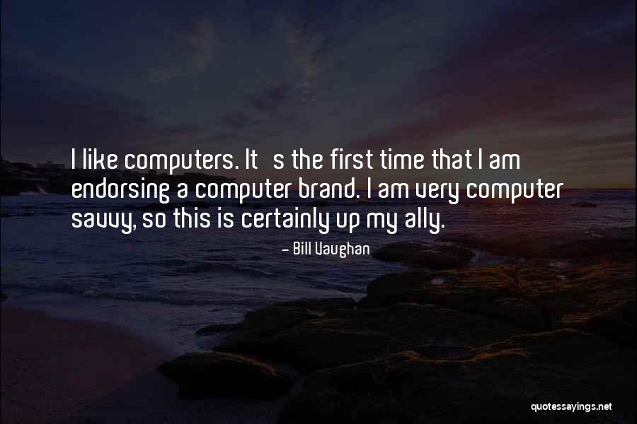 Bill Vaughan Quotes 1070364 Bill Vaughan Quotes 1070364