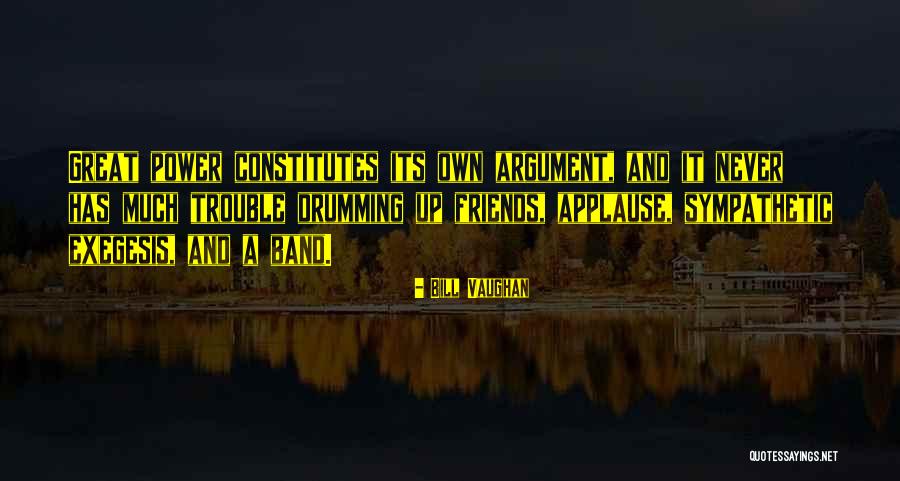Bill Vaughan Quotes 1250653 Bill Vaughan Quotes 1250653