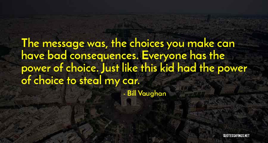 Bill Vaughan Quotes 1328353 Bill Vaughan Quotes 1328353