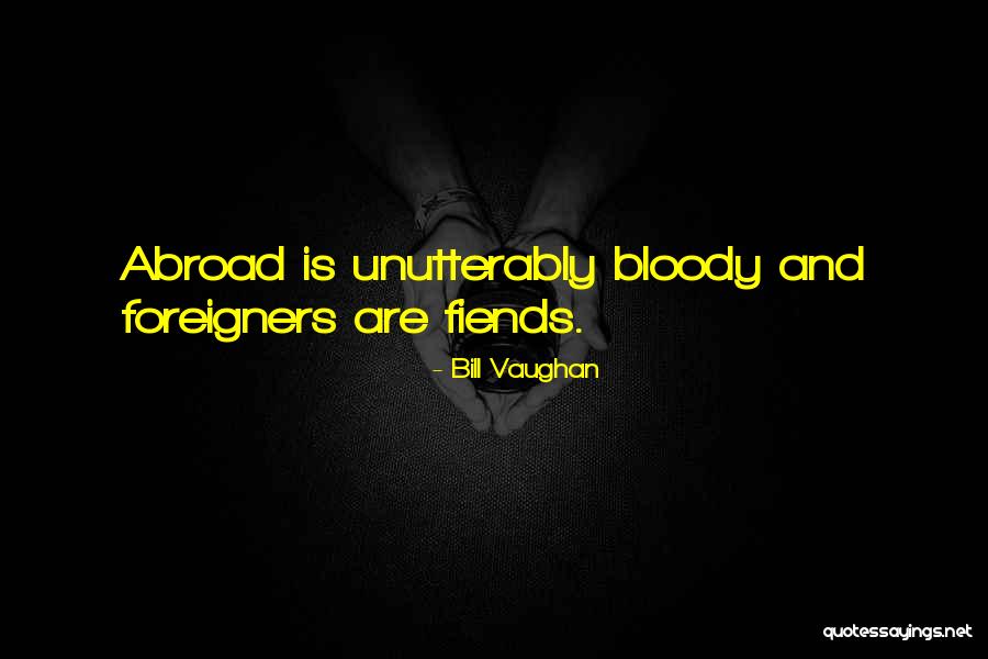 Bill Vaughan Quotes 1330253 Bill Vaughan Quotes 1330253