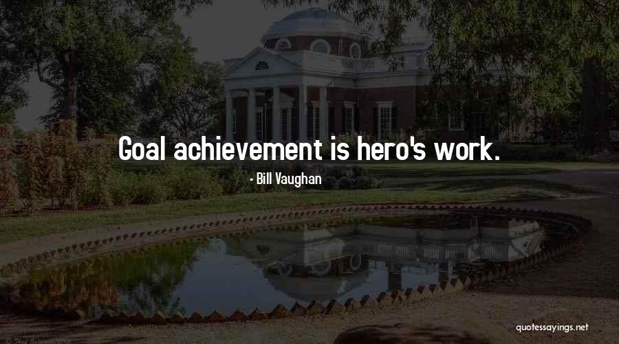 Bill Vaughan Quotes 1479064 Bill Vaughan Quotes 1479064