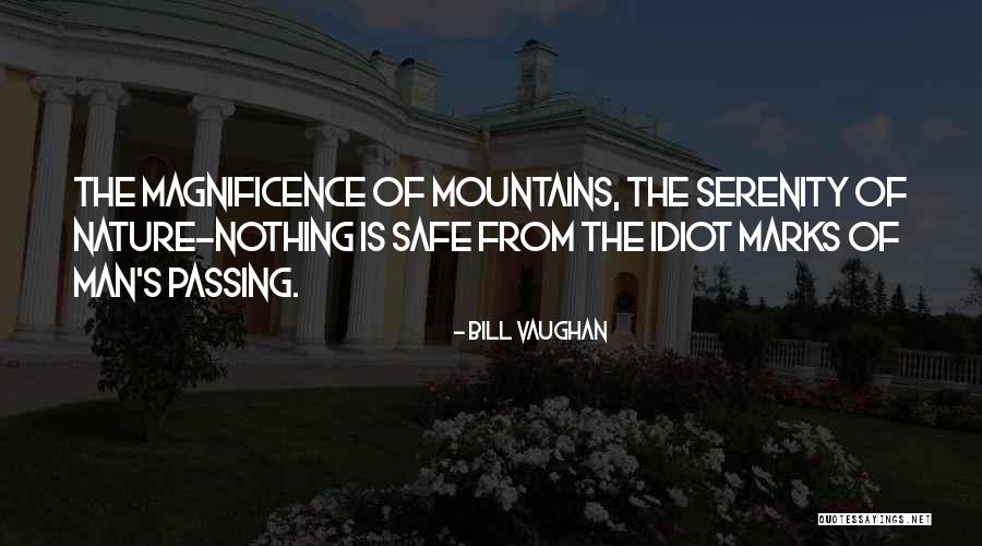 Bill Vaughan Quotes 1500054 Bill Vaughan Quotes 1500054