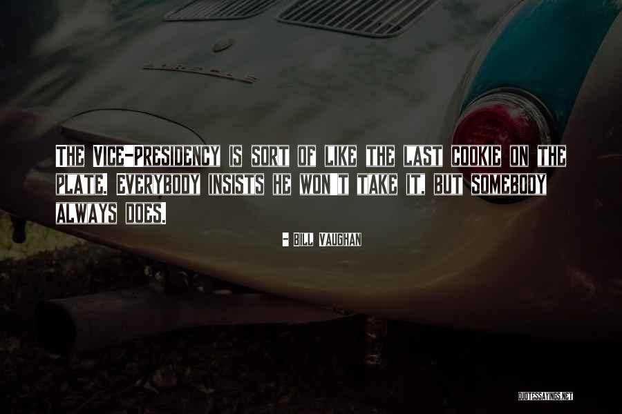 Bill Vaughan Quotes 1578372 Bill Vaughan Quotes 1578372