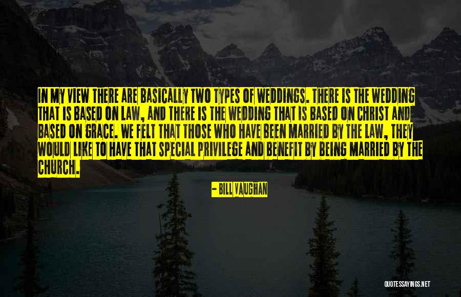 Bill Vaughan Quotes 1598373 Bill Vaughan Quotes 1598373
