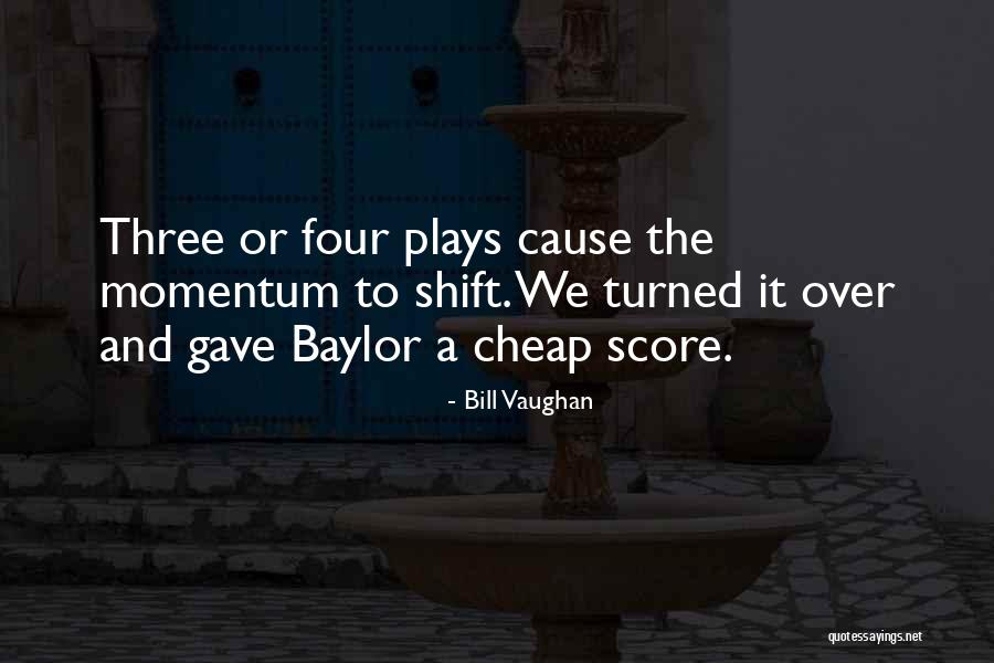 Bill Vaughan Quotes 1610126 Bill Vaughan Quotes 1610126