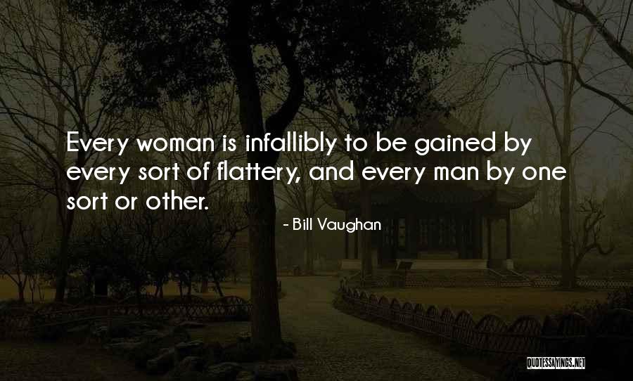 Bill Vaughan Quotes 1774334 Bill Vaughan Quotes 1774334