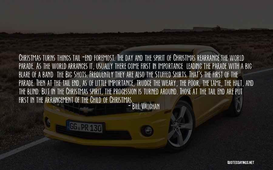 Bill Vaughan Quotes 1782162 Bill Vaughan Quotes 1782162