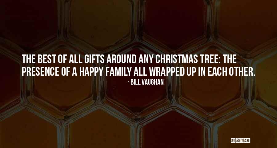 Bill Vaughan Quotes 1877646 Bill Vaughan Quotes 1877646